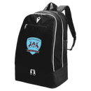 Beeston Albions FC - MAXI-ACADEMY EVO BACKPACK NER