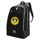 Guildford City FC - MAXI-ACADEMY EVO BACKPACK NER