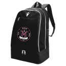 TMT Sports Coaching - MAXI-ACADEMY EVO BACKPACK ner