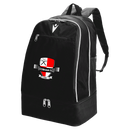 Cobham FC - MAXI-ACADEMY EVO BACKPACK