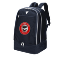 Feltham Town Youth - Academy Evo Backpack NAV