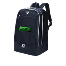 ECA ACADEMY - Students - ACADEMY EVO BACKPACK NAV