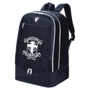 ACADEMY EVO BACKPACK NAV- WESTSIDE FC