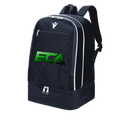 ECA ACADEMY - Students - ACADEMY EVO BACKPACK NAV
