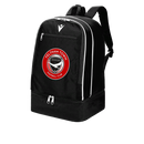 Feltham Town Staff - Academy Evo Backpack NER