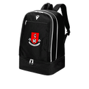 Tunbridge Wells FC - ACADEMY EVO BACKPACK NER