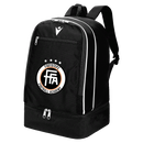 Footstepz Football Academy - ACADEMY EVO BACKPACK NER