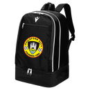 Guildford City FC - ACADEMY EVO BACKPACK NER