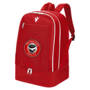 Feltham Town Seniors - Academy Evo Backpack ROS