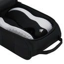 ECA ACADEMY - Students - Ferry Boot Bag