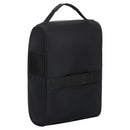 ECA ACADEMY - Students - Ferry Boot Bag