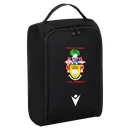 Egham Town FC - FERRY BOOTBAG BLK