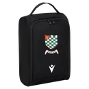 Chesham United FC - FERRY BOOTBAG BLK