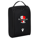 Cobham FC - FERRY BOOTBAG BLK