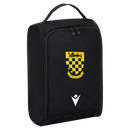 AFC Walcountians - FERRY BOOTBAG BLK