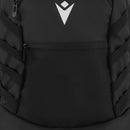 TAKEOFF Backpack
