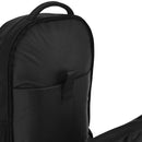 TAKEOFF Backpack