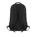 TAKEOFF Backpack