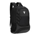 TAKEOFF Backpack