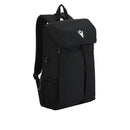 WINDFALL Backpack