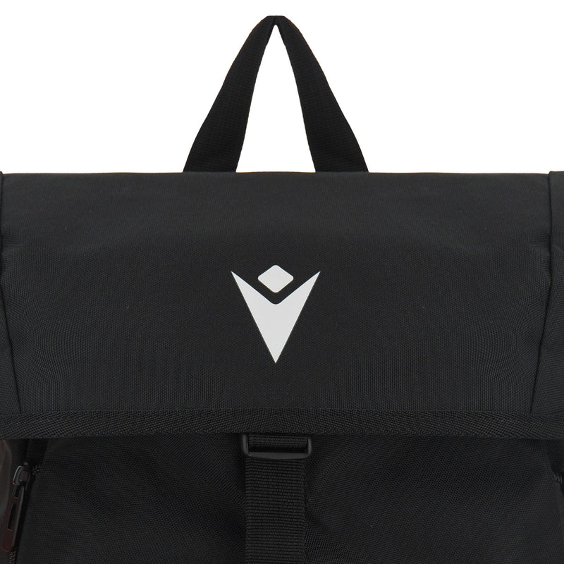 EPCR M24/25 BACKPACK BLK