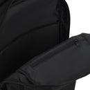 EPCR M24/25 BACKPACK BLK