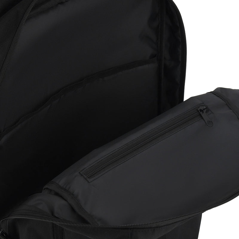 EPCR M24/25 BACKPACK BLK