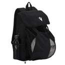 EPCR M24/25 BACKPACK BLK