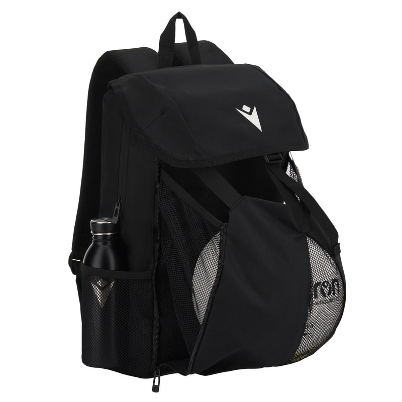 EPCR M24/25 BACKPACK BLK