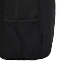 EPCR M24/25 BACKPACK BLK