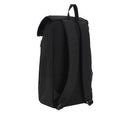 EPCR M24/25 BACKPACK BLK