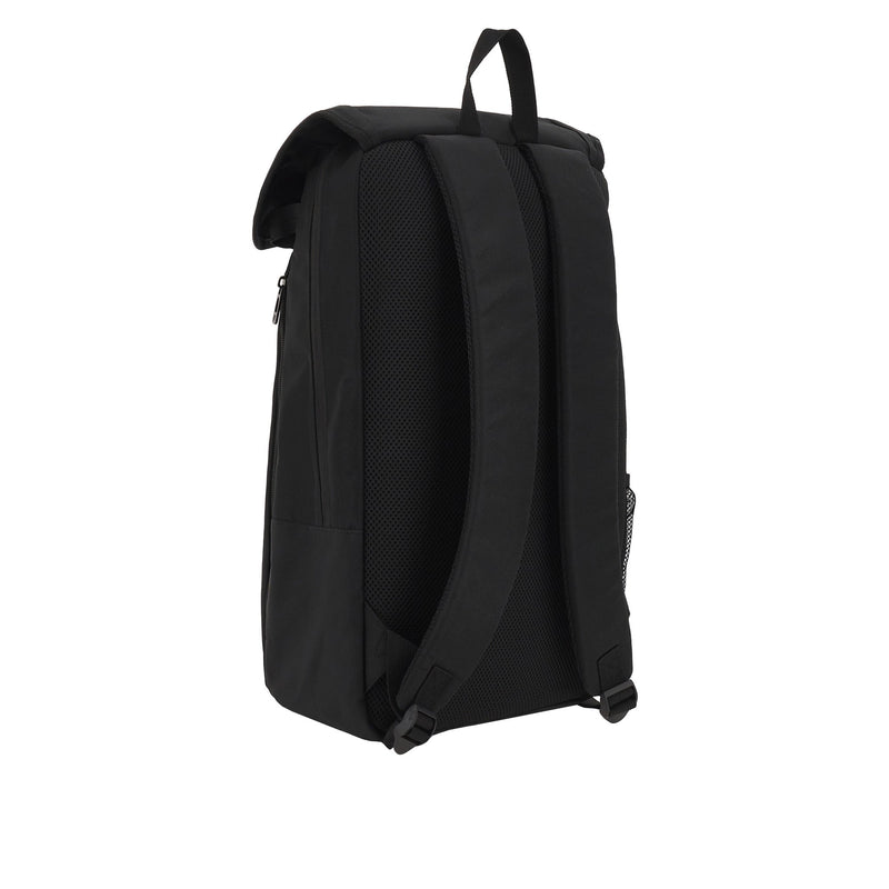 EPCR M24/25 BACKPACK BLK