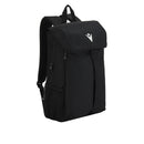 EPCR M24/25 BACKPACK BLK