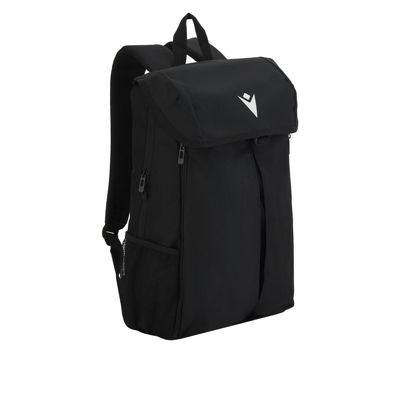 EPCR M24/25 BACKPACK BLK