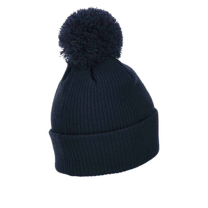 PCA England Legends - Snow pom pom beanie NAV