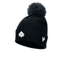 Gemini FC - SNOW POM POM BEANIE NER