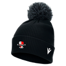 Cobham FC - SNOW POM POM BEANIE