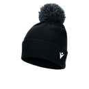 SNOW Pompom Bonnet SR