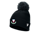 Uxbridge CC - Snow Pom Pom Beanie NER