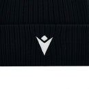 Riverhawks FC - SNOW POM POM BEANIE NER