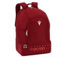 Rookie Backpack