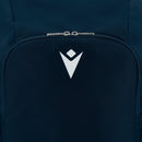 PCA England Legends - Rookie backpack NAV