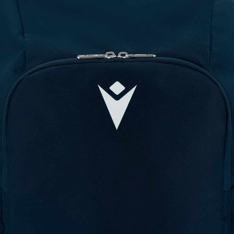 PCA England Legends - Rookie backpack NAV