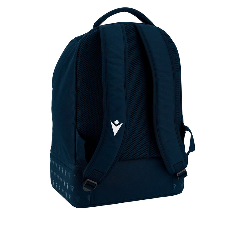 PCA England Legends - Rookie backpack NAV