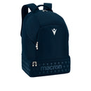 Rookie Backpack