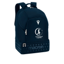 PCA England Legends - Rookie backpack NAV