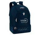 APEX - ROOKIE BACKPACK NAV