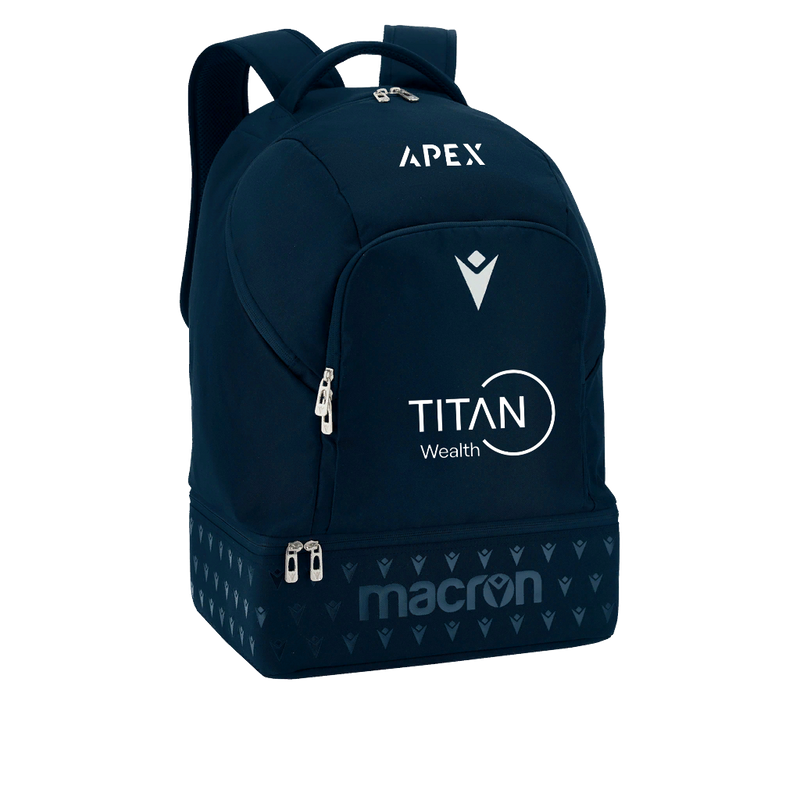 APEX - ROOKIE BACKPACK NAV