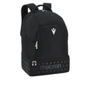 Rookie Backpack
