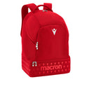 Rookie Backpack
